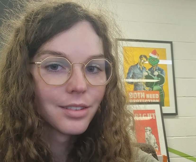 Cameron