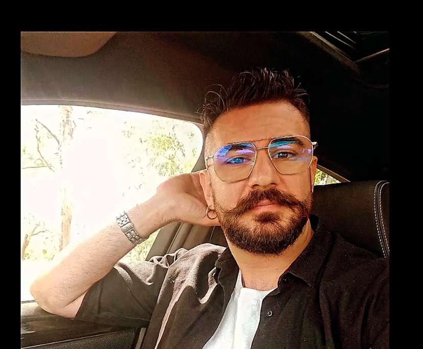 Alessandro la Rocca (29), $340, 