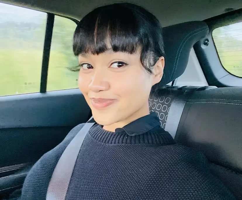 Nowojore (22) and Oghale (19), $350, Non-smoker, No pets, and No children