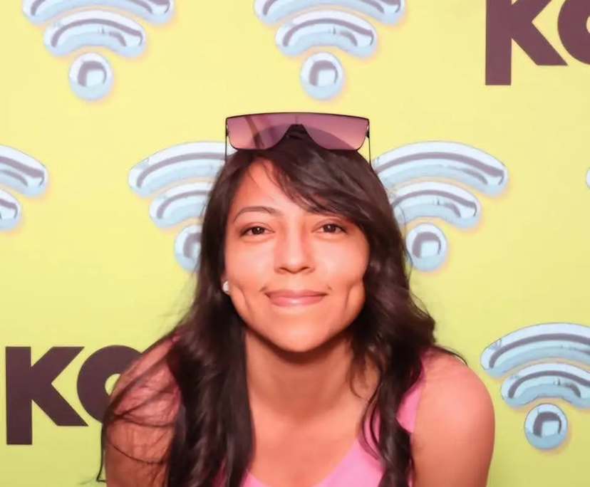Laura