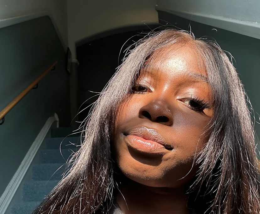 Honorata (20), $200, 