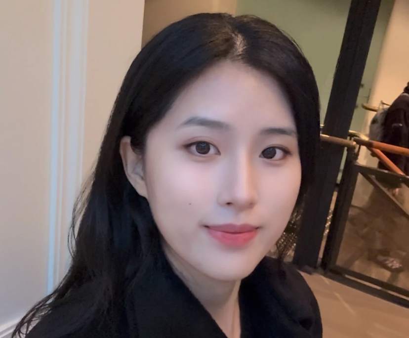 Ying (25), $230, 