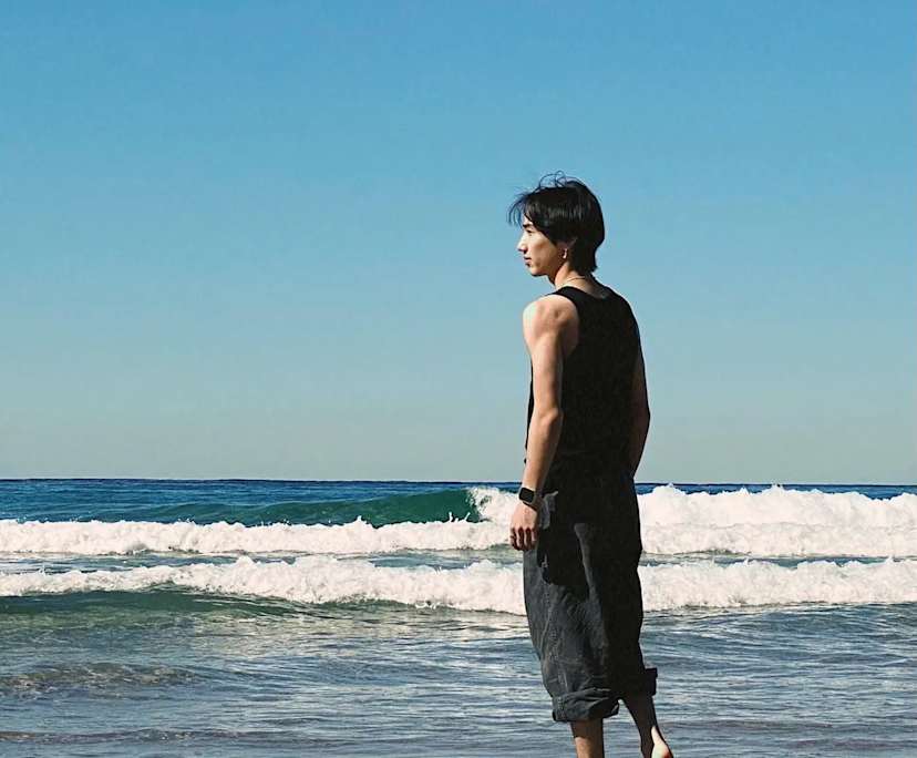 Hayata (23), $300, Non-smoker, No pets, and No children