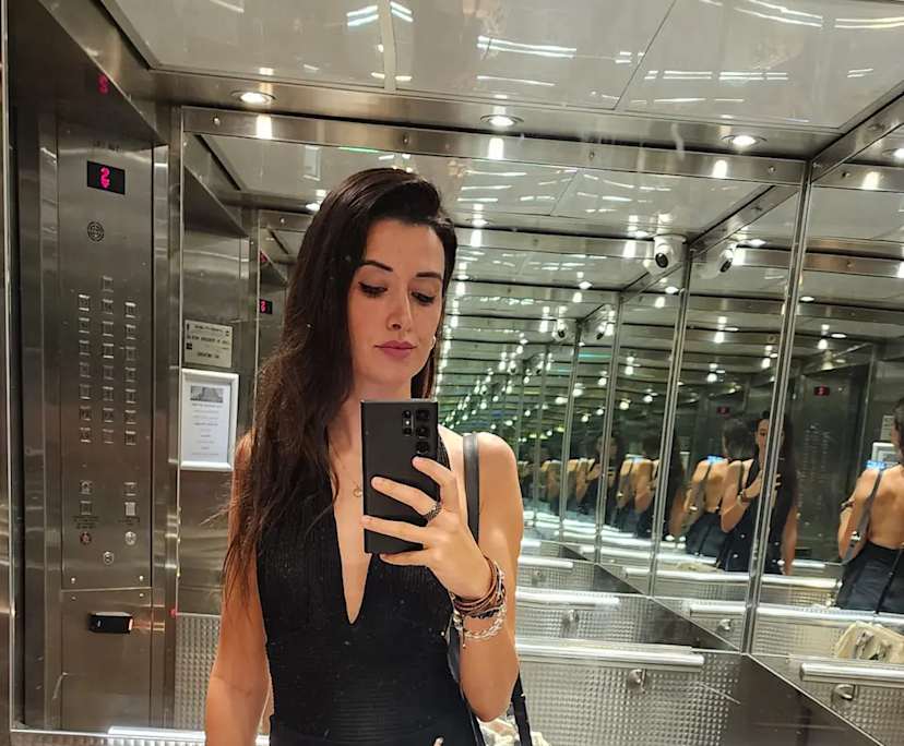 Giulia