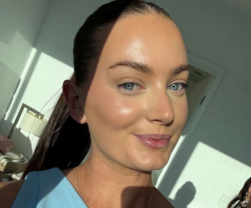 Meg