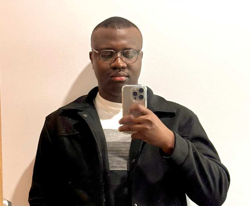 Oluwaseun