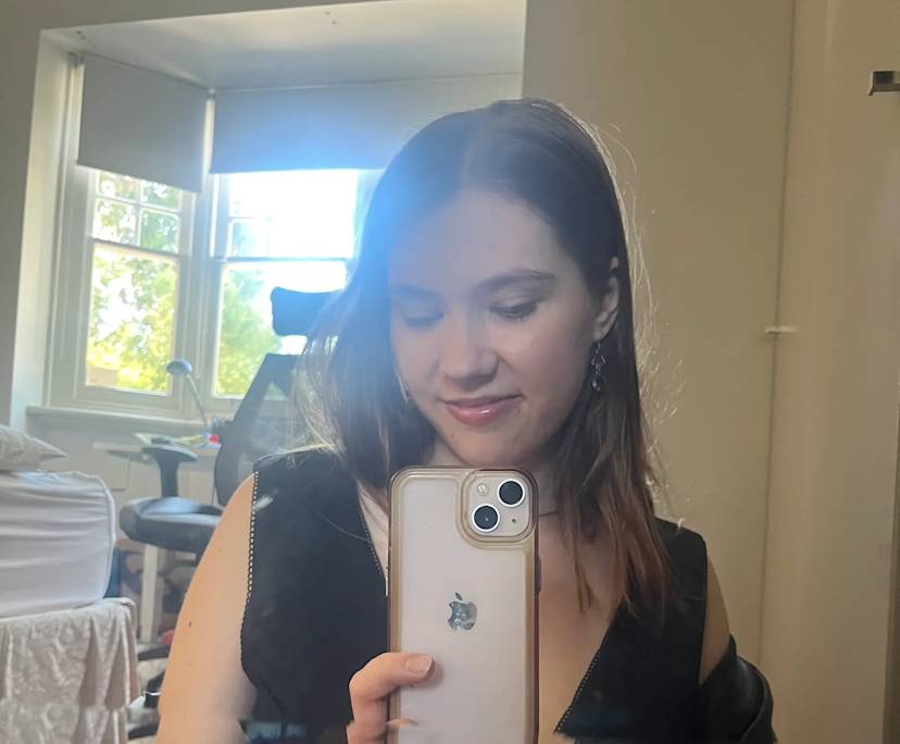 Sophie