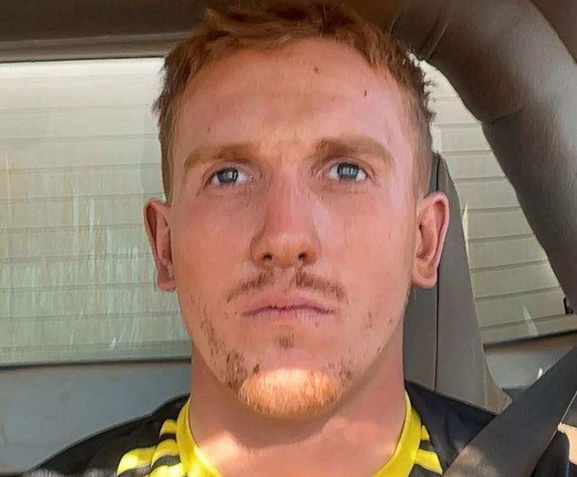 Ciaran