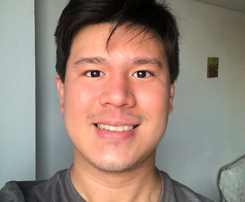 Tiago Akira