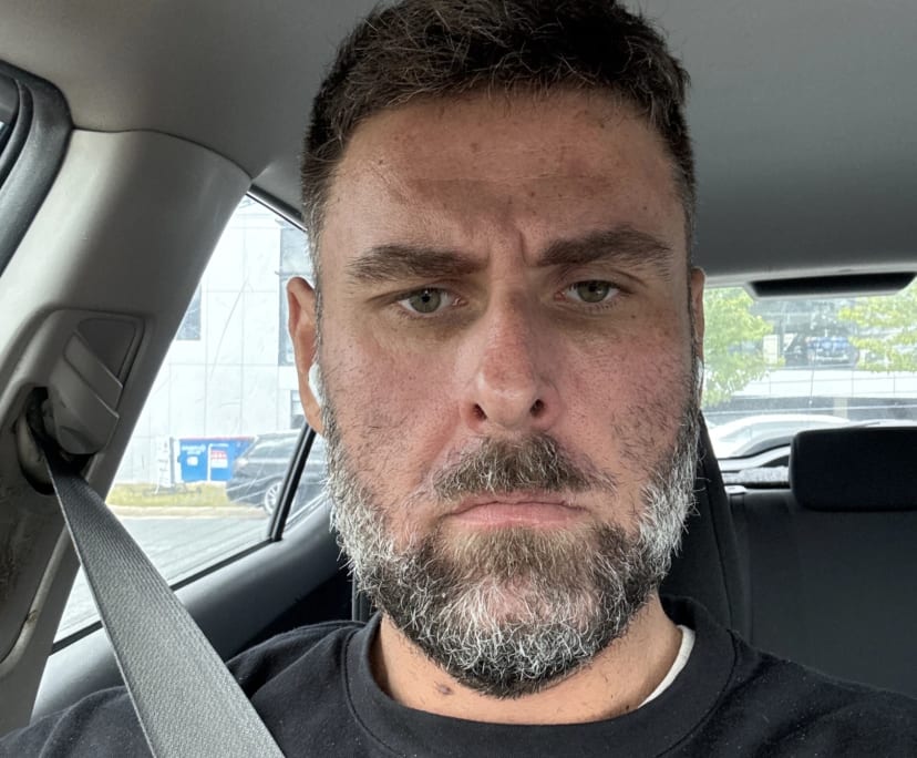 Adam