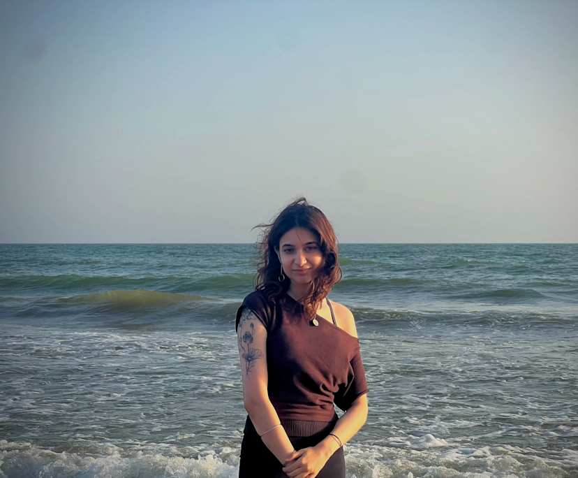 Merzieh