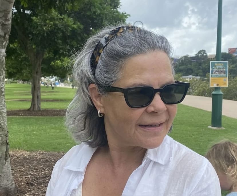 S.B. (55), $350, Have pets, Non-smoker, and No children