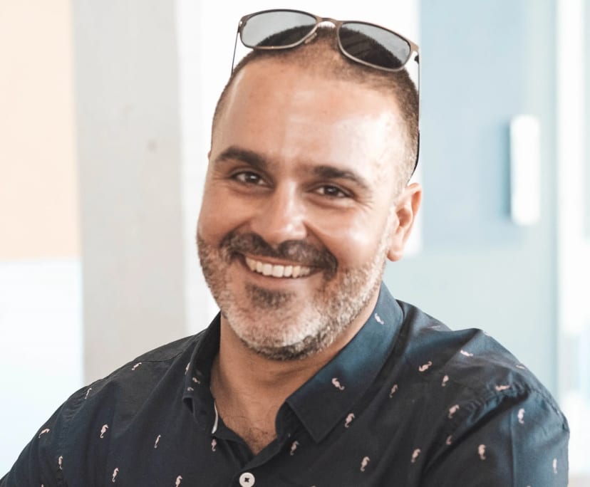 Loris (39), $400, Non-smoker, No pets, and No children