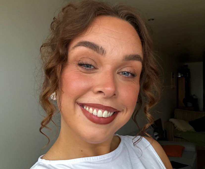 Gemma