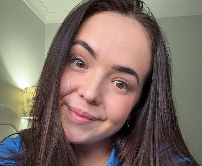 Sophie
