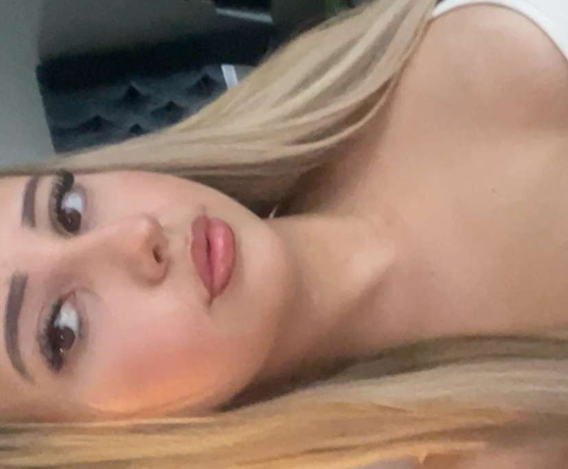 Ciara