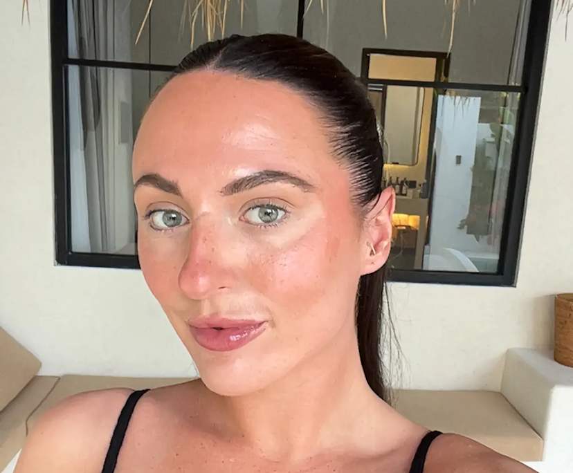 Danielle