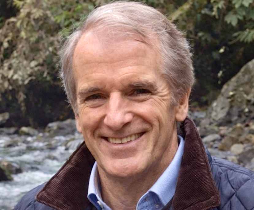 Jeffrey