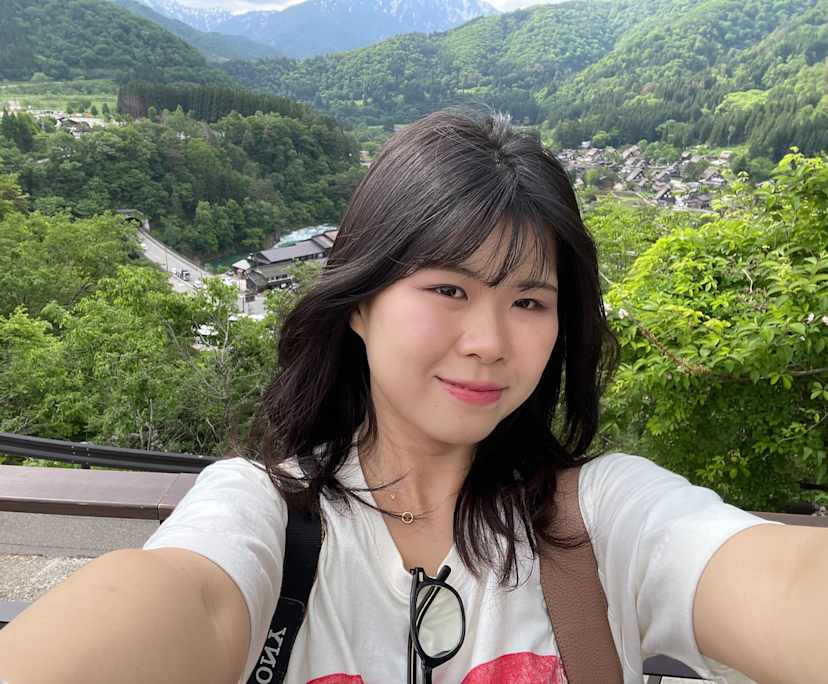 Jiwon