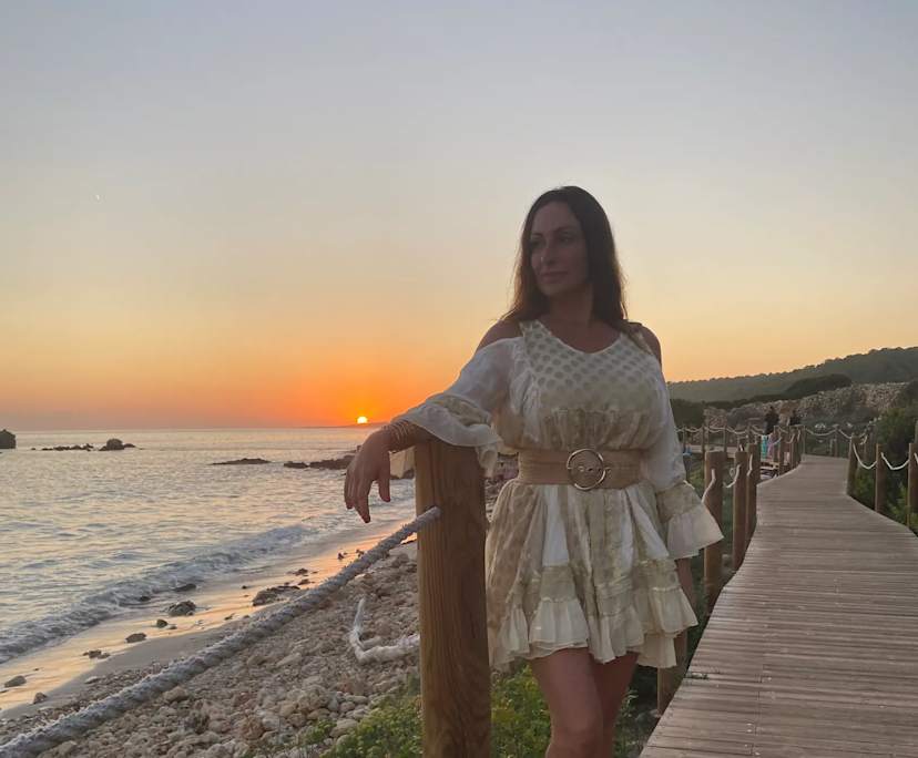 Noemi