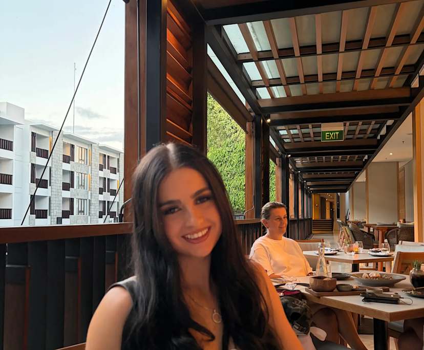 Isabella