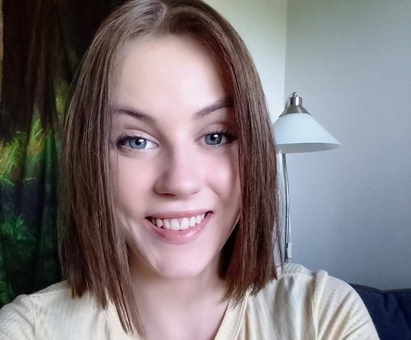 Bree clark