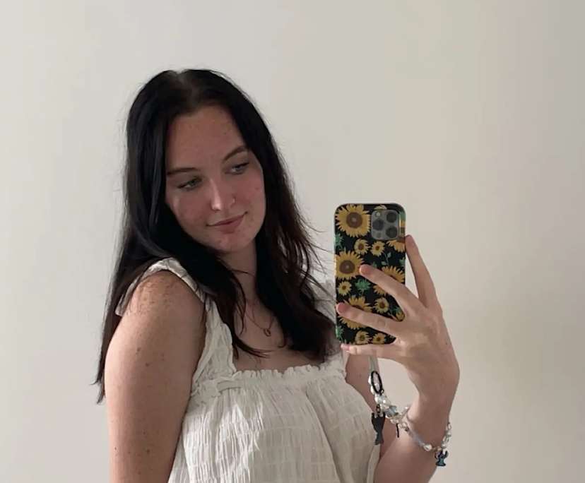 Tahlya