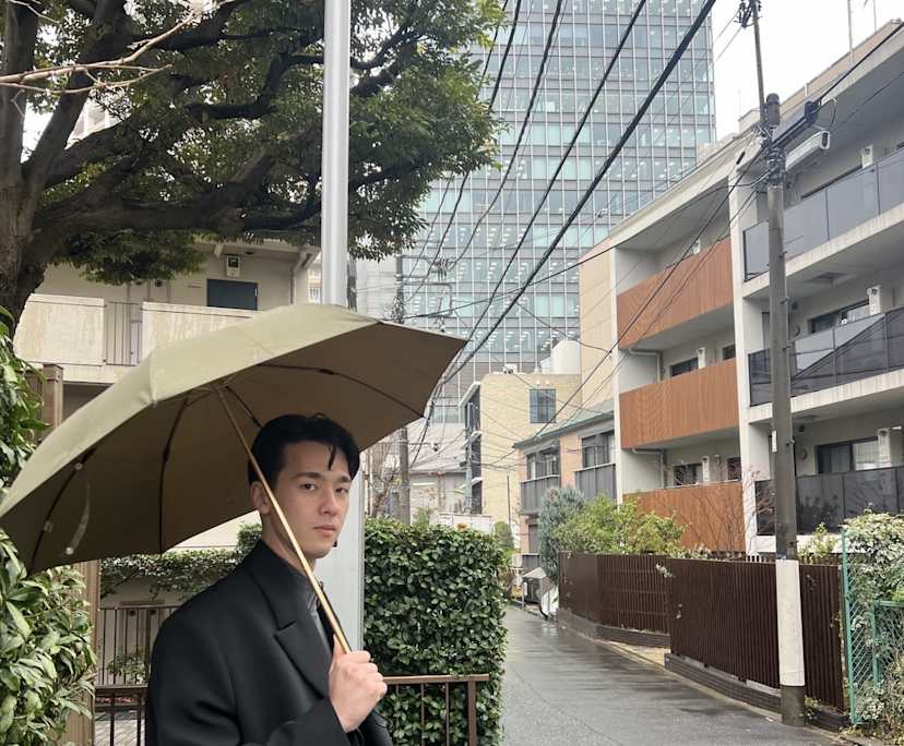 Kye Ackerman (24), $300, 