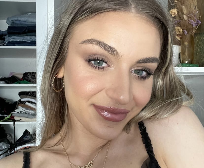 Daniela