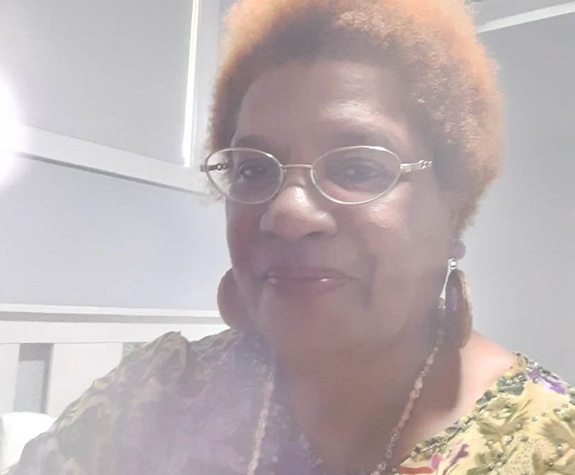 Clare (55), $350, Non-smoker, No pets, and No children
