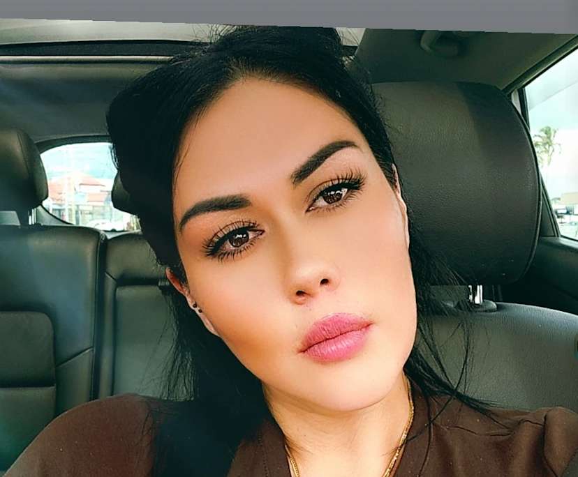 Alana