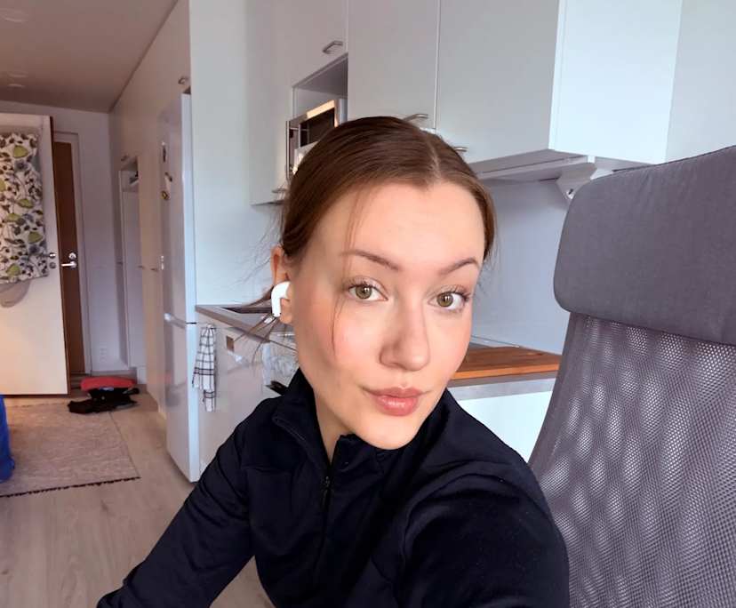 Alexandra