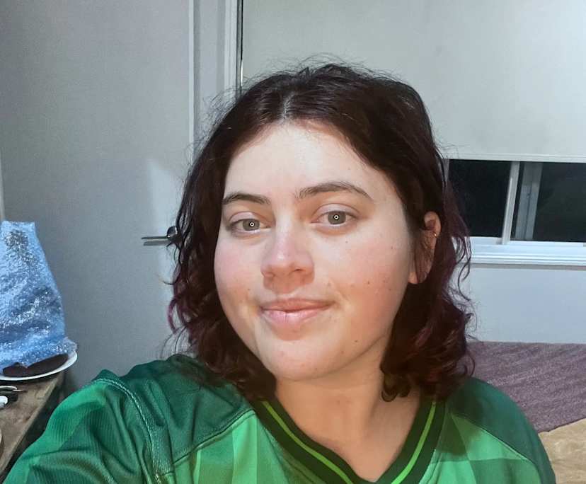 Marama