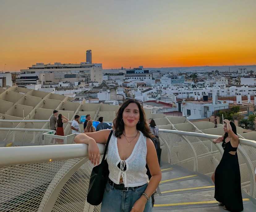 Jessica Jaber (27), $300, 