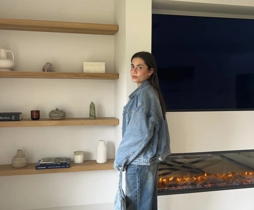 Samantha