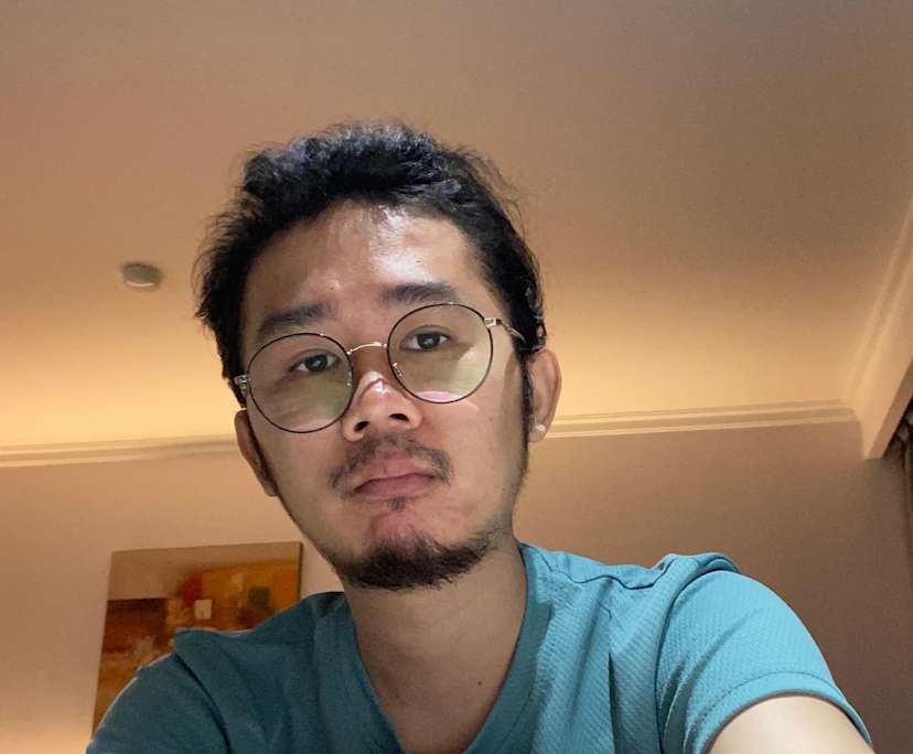 HENDRA