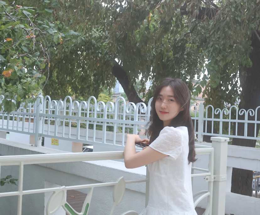 민서
