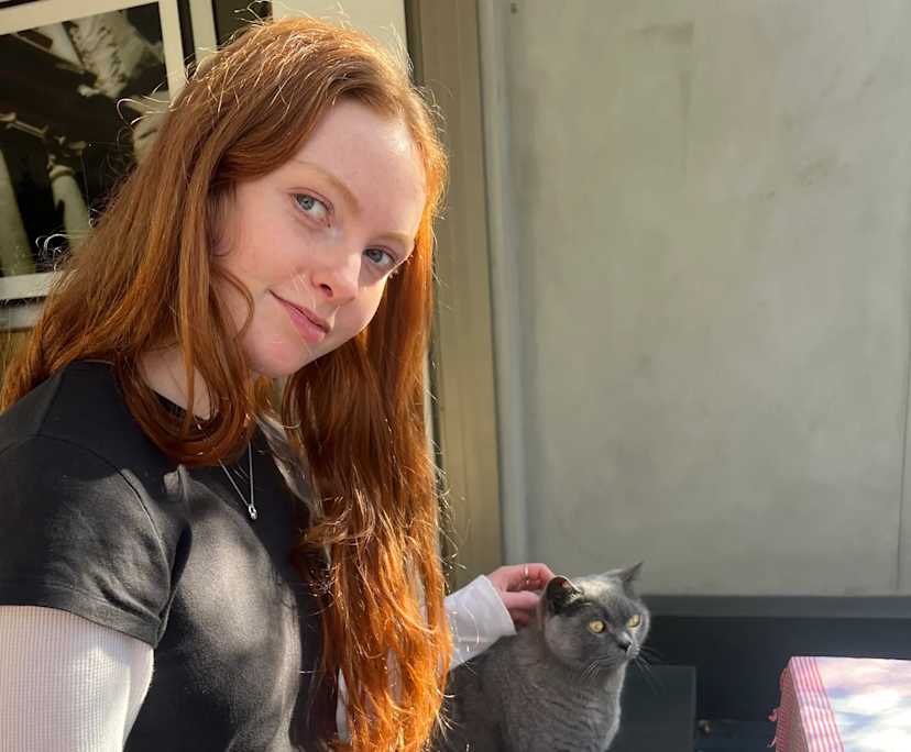 Gemma