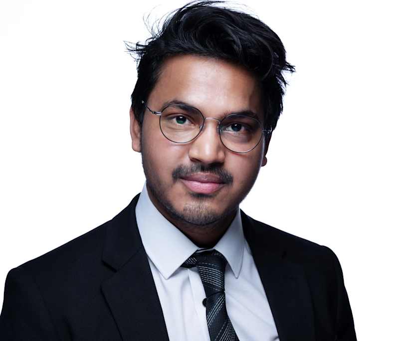 Ravi (30), $250, Non-smoker, No pets, and No children