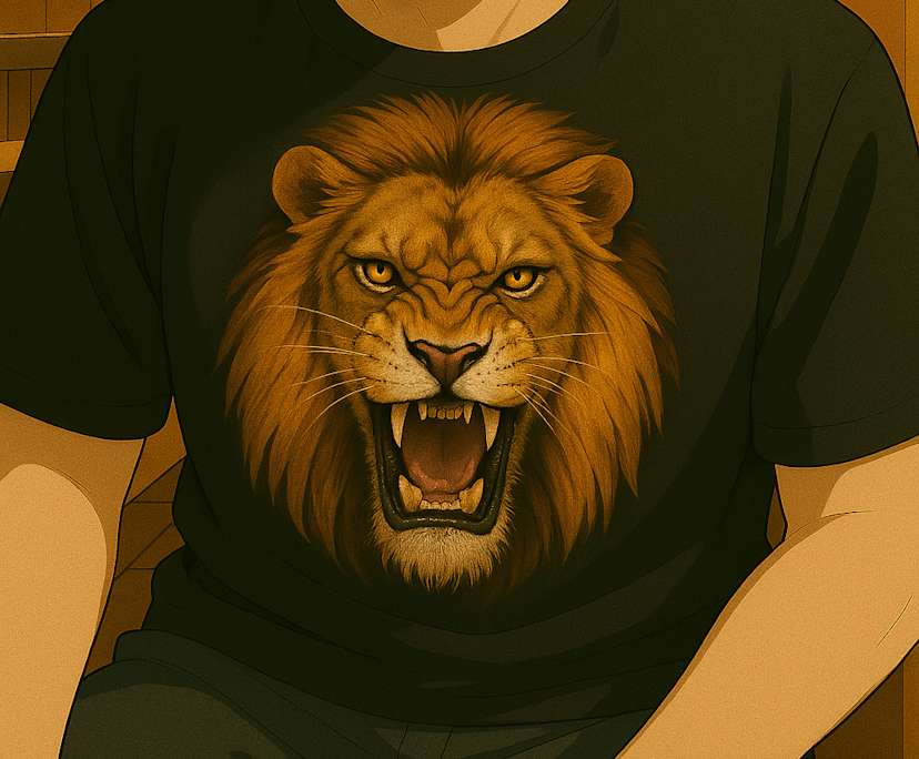 Leo