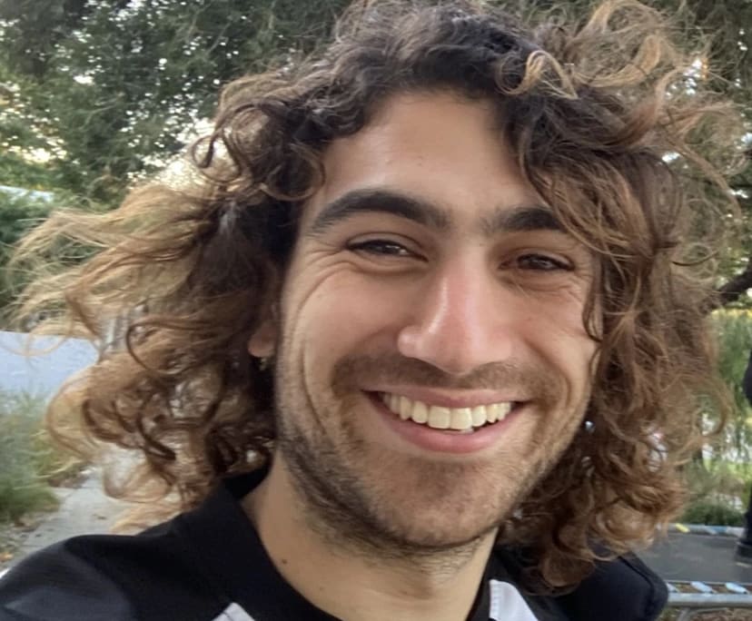 Elias
