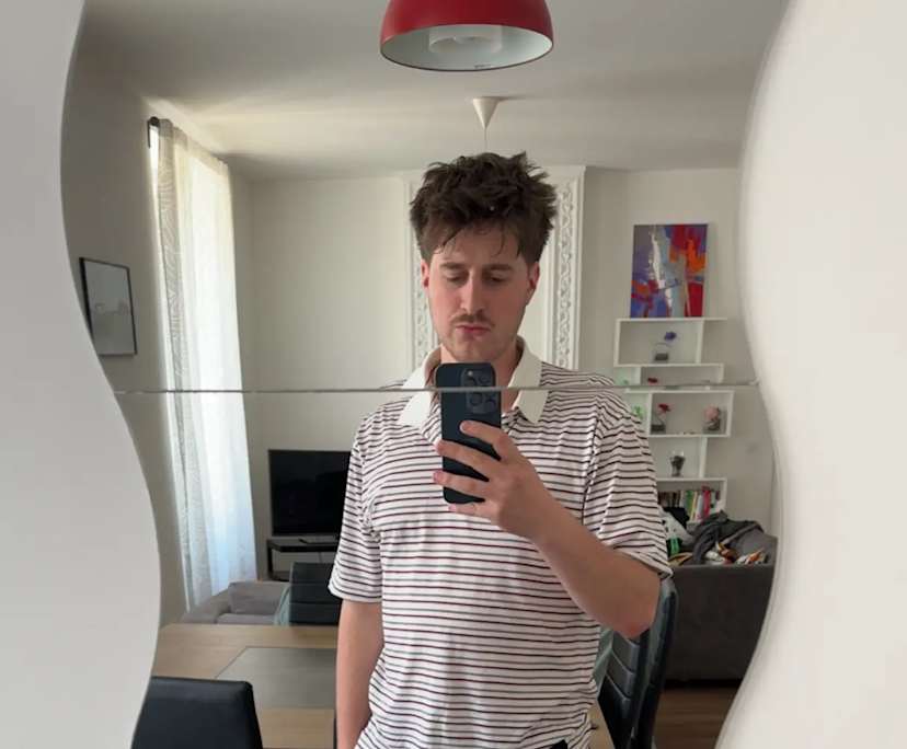 Nat
