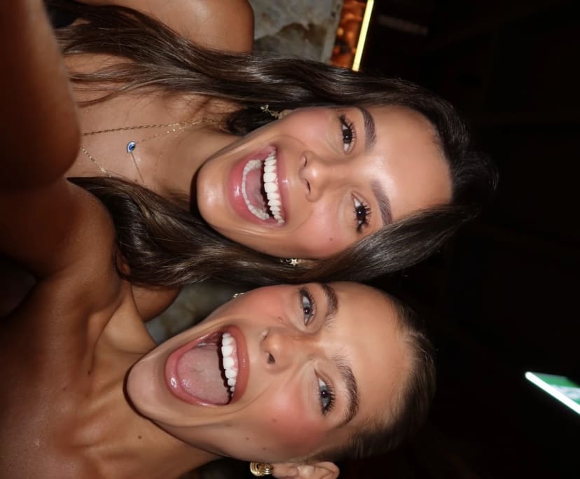 Angie