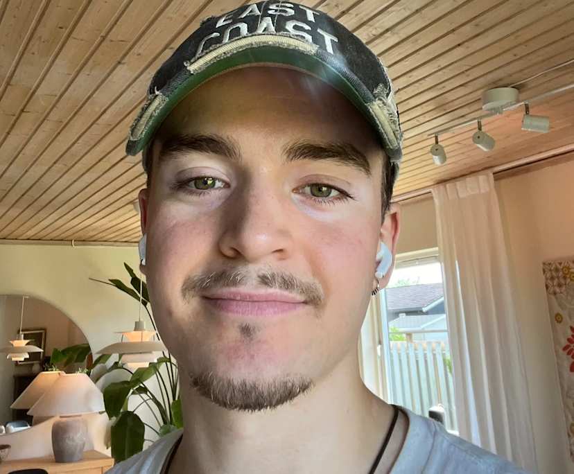 Håkon