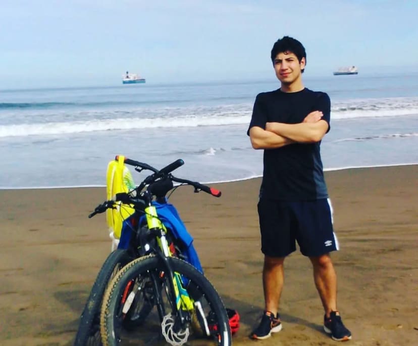 Felipe