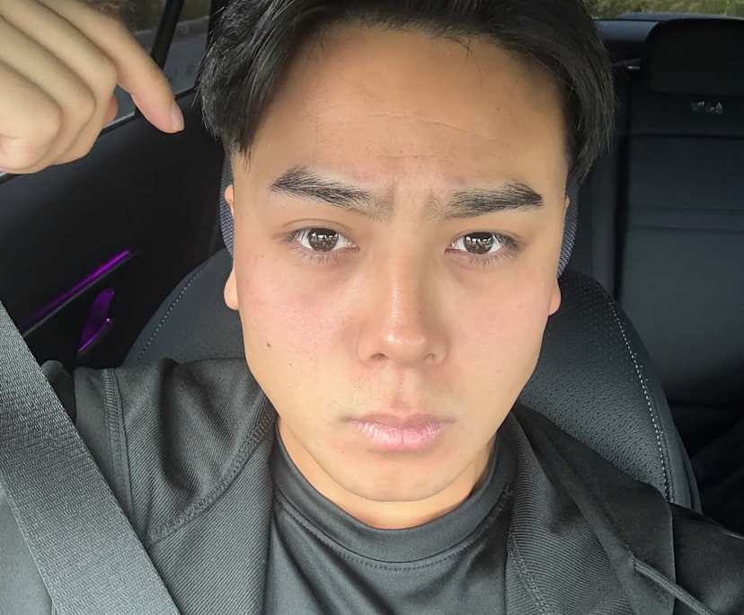 Kazuki