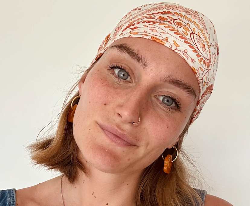 Florence (28), $300, 