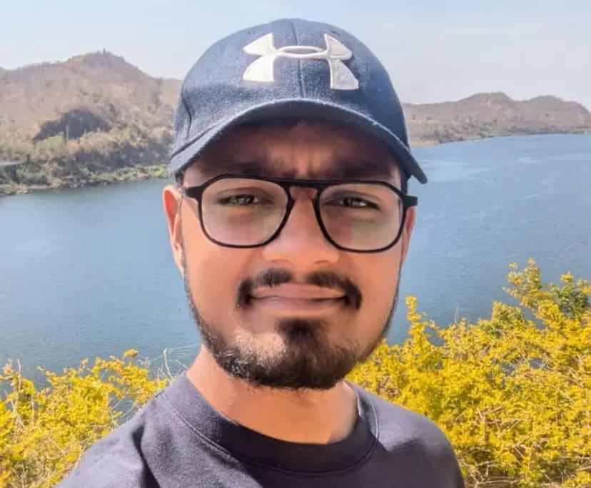 Siddharth