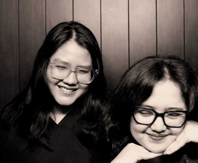 Beta Indah & Debit