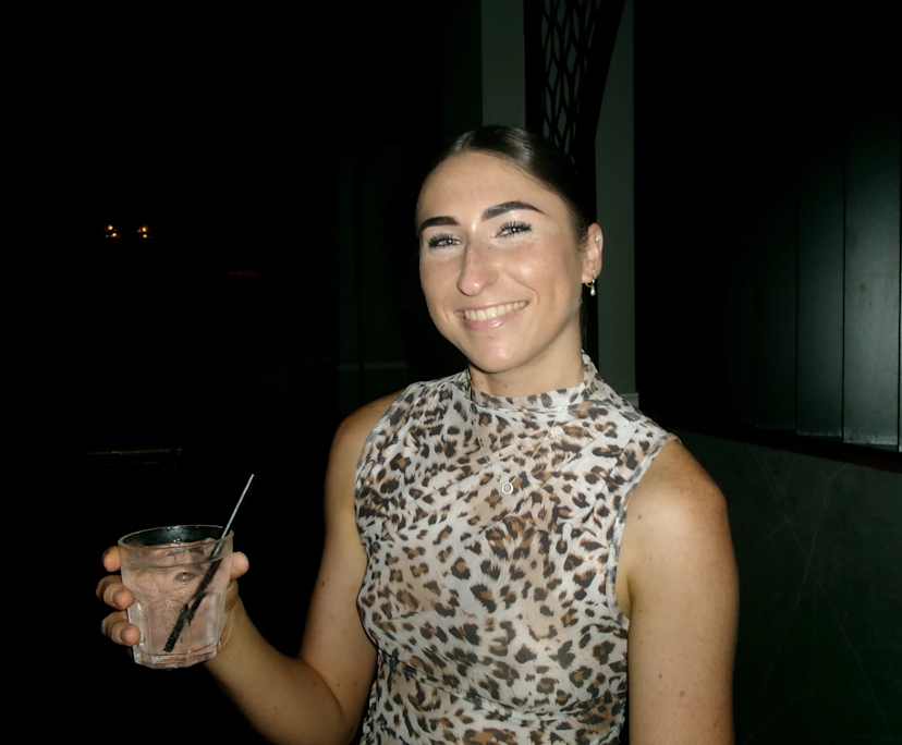 Maria